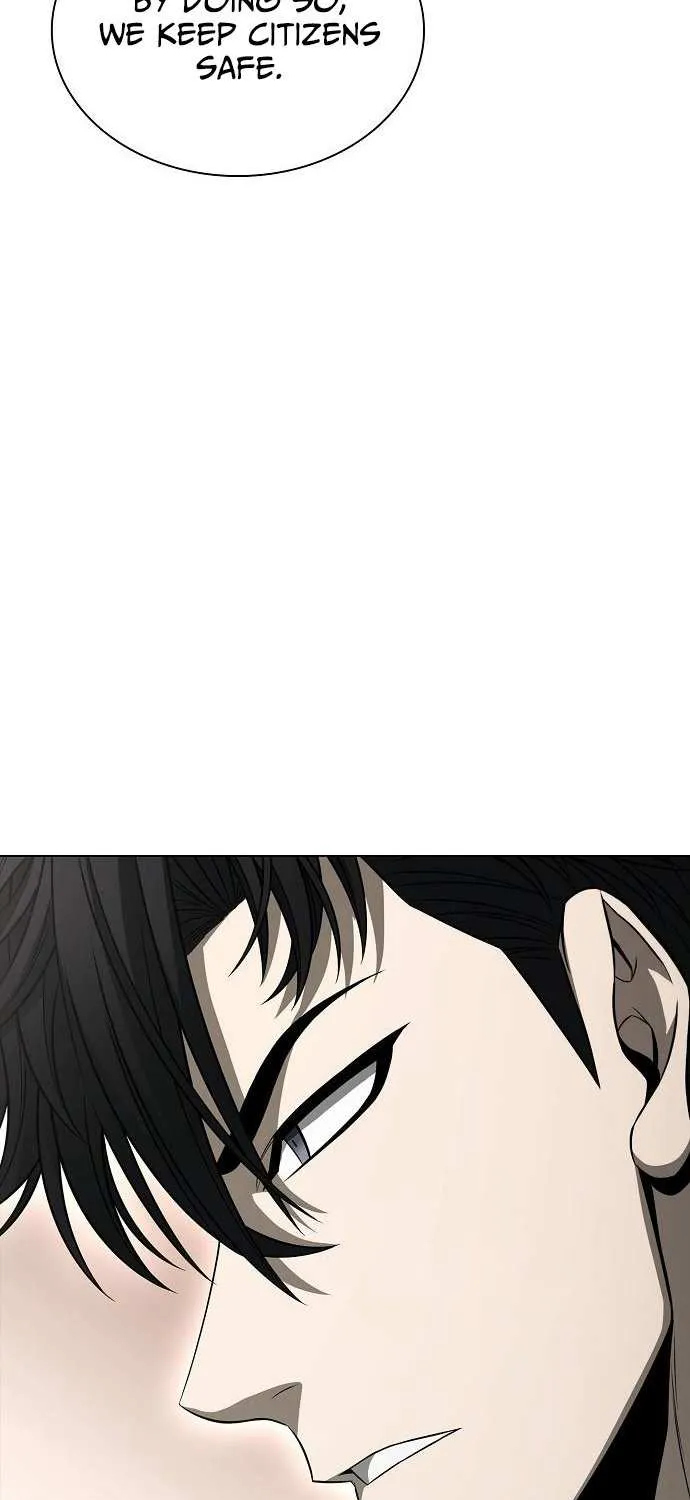 The Former Mercenary’s Life as a Prosecutor Chapter 16 page 30 - 
