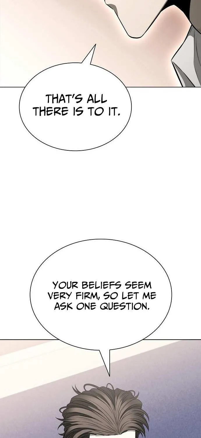 The Former Mercenary’s Life as a Prosecutor Chapter 16 page 31 - 