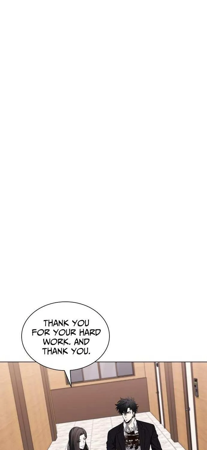 The Former Mercenary’s Life as a Prosecutor Chapter 16 page 42 - 