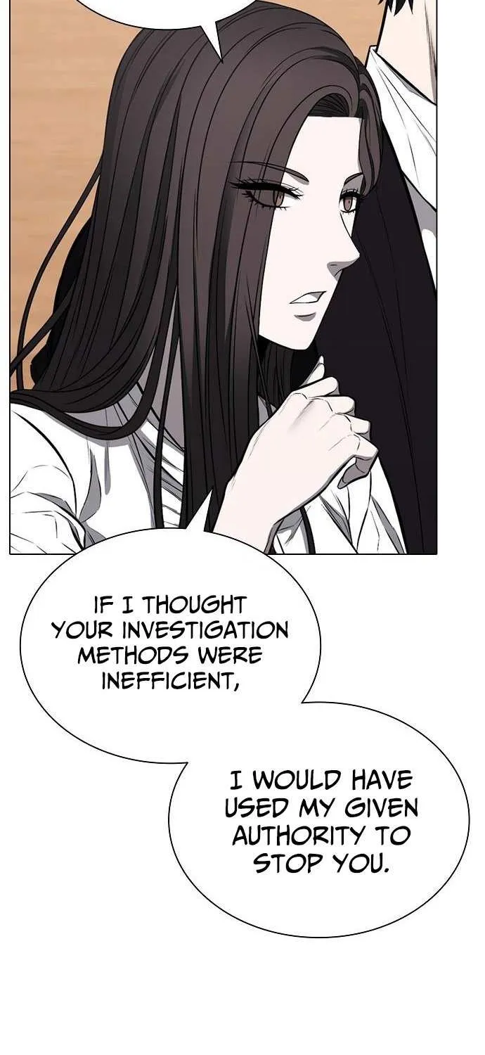 The Former Mercenary’s Life as a Prosecutor Chapter 16 page 47 - 