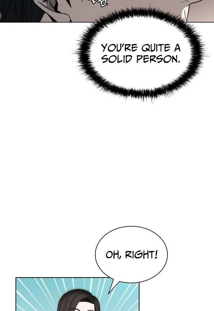 The Former Mercenary’s Life as a Prosecutor Chapter 16 page 50 - 