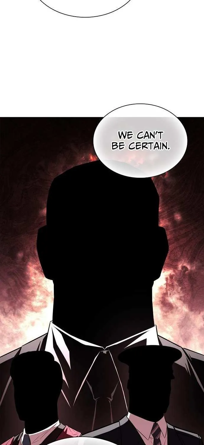 The Former Mercenary’s Life as a Prosecutor Chapter 16 page 55 - 