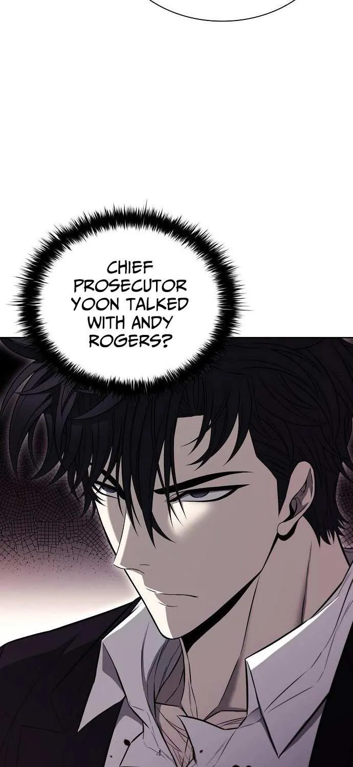 The Former Mercenary’s Life as a Prosecutor Chapter 16 page 60 - 