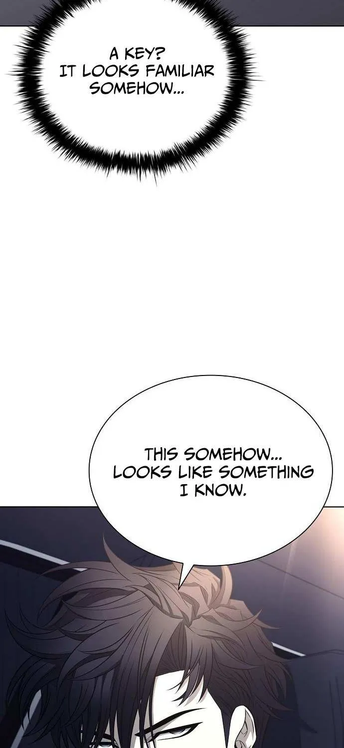 The Former Mercenary’s Life as a Prosecutor Chapter 16 page 68 - 