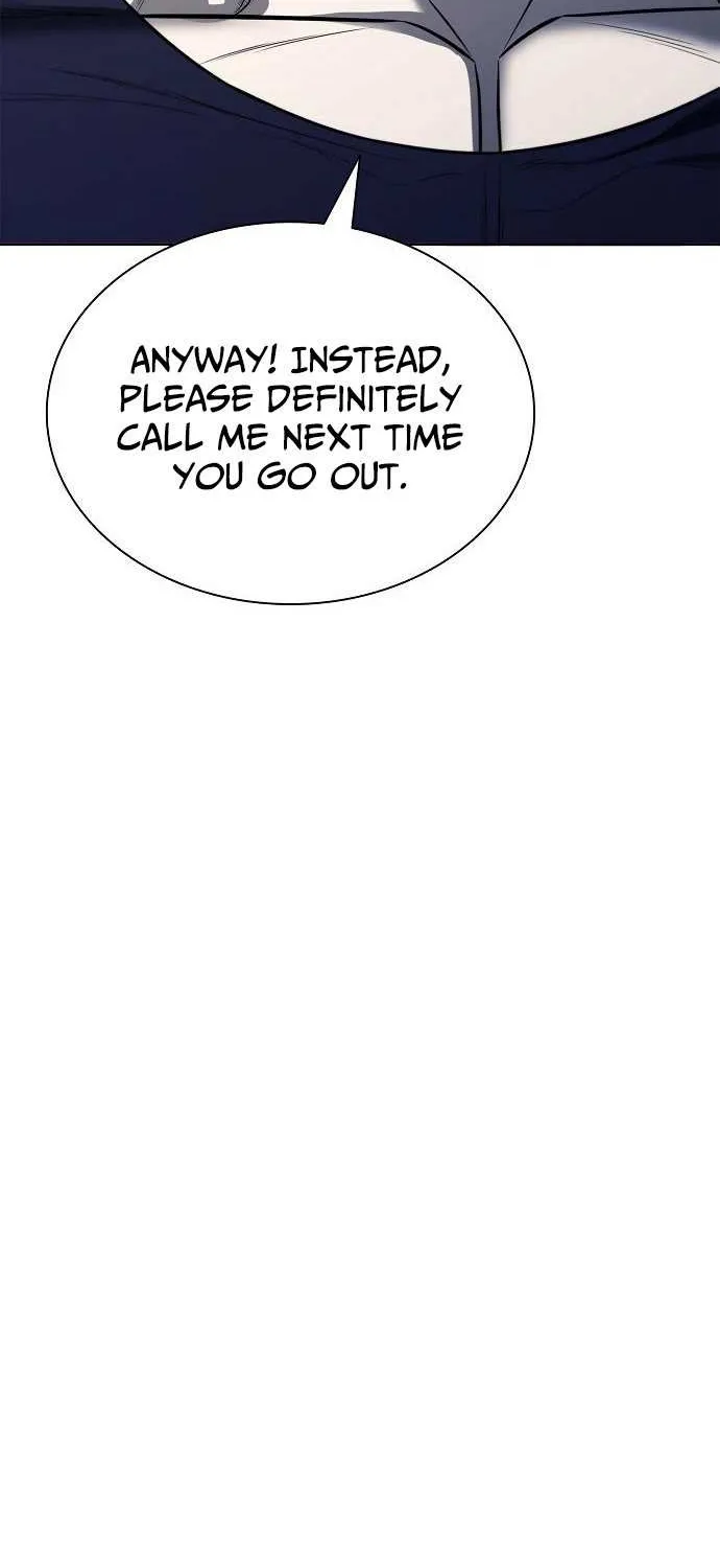 The Former Mercenary’s Life as a Prosecutor Chapter 16 page 73 - 