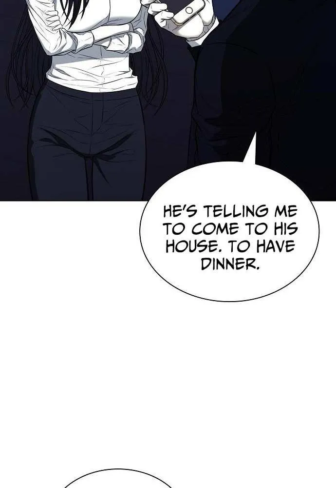 The Former Mercenary’s Life as a Prosecutor Chapter 16 page 78 - 