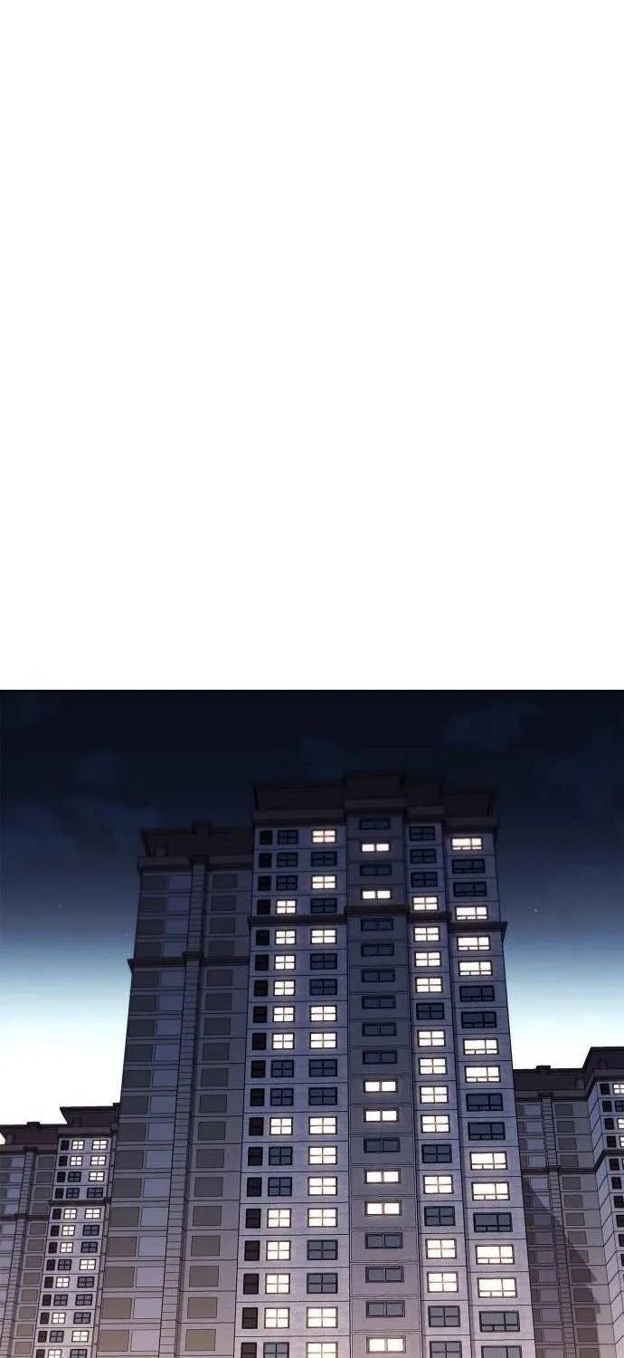 The Former Mercenary’s Life as a Prosecutor Chapter 16 page 80 - 