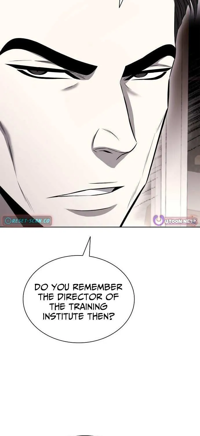 The Former Mercenary’s Life as a Prosecutor Chapter 16 page 90 - 