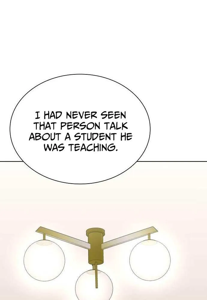 The Former Mercenary’s Life as a Prosecutor Chapter 16 page 92 - 