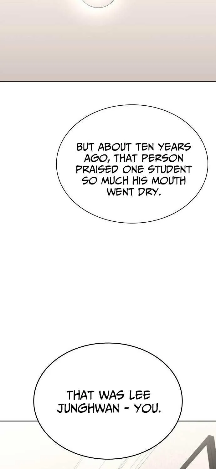 The Former Mercenary’s Life as a Prosecutor Chapter 16 page 93 - 
