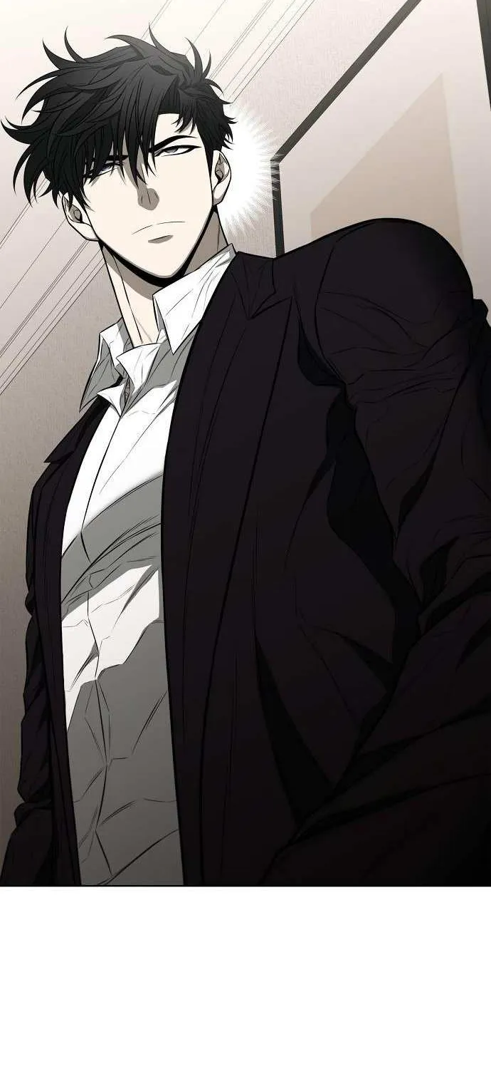 The Former Mercenary’s Life as a Prosecutor Chapter 16 page 94 - 