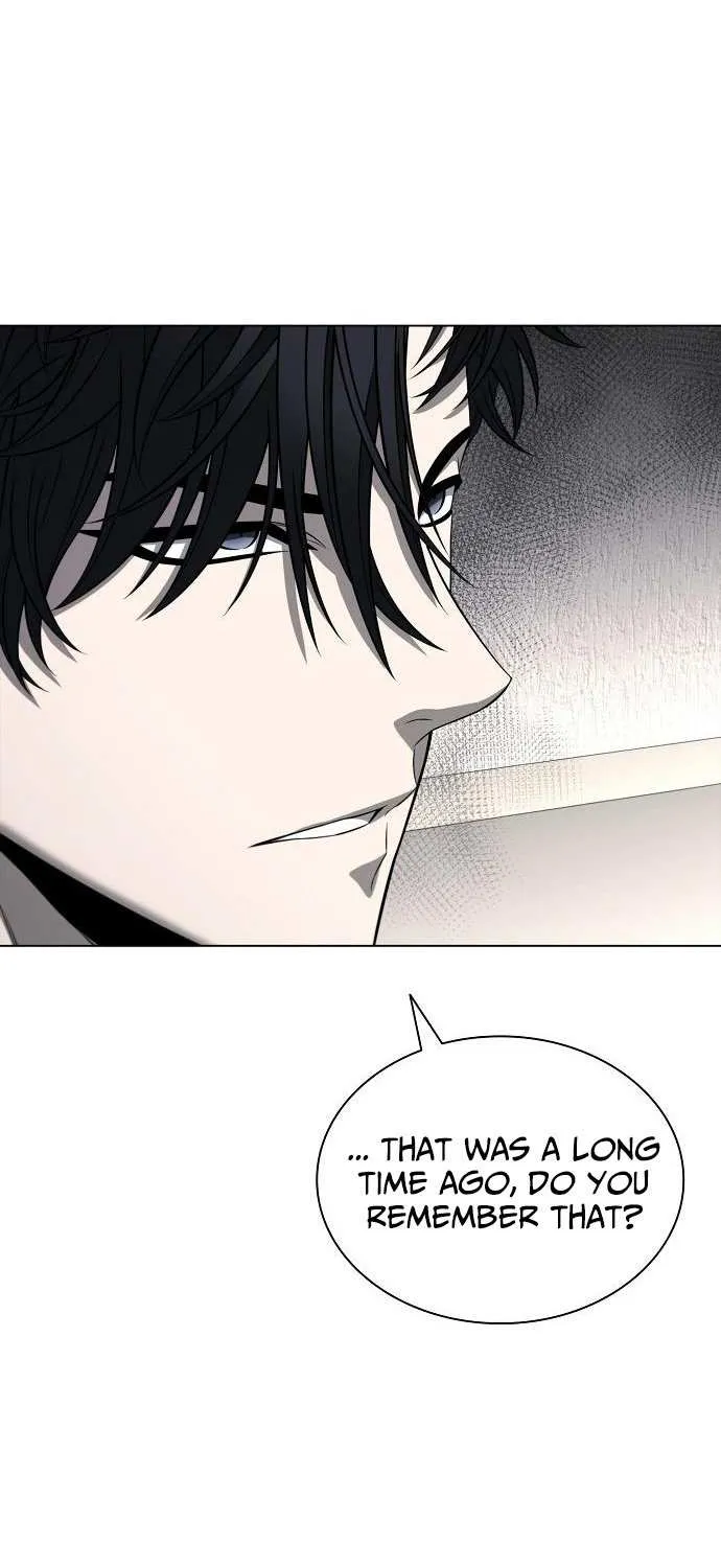 The Former Mercenary’s Life as a Prosecutor Chapter 16 page 95 - 
