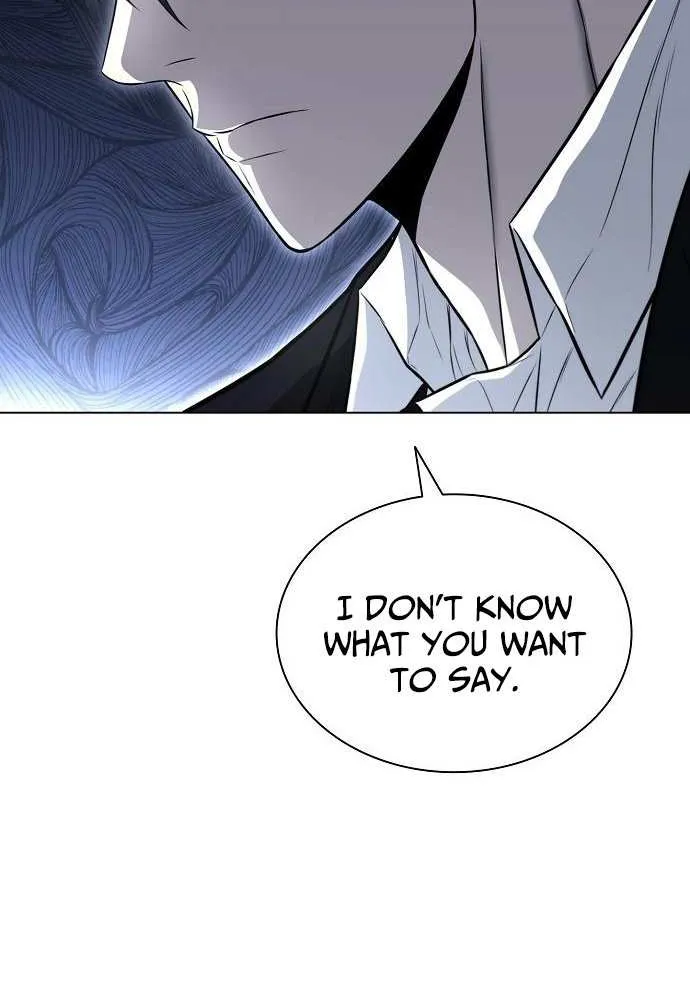 The Former Mercenary’s Life as a Prosecutor Chapter 16 page 99 - 