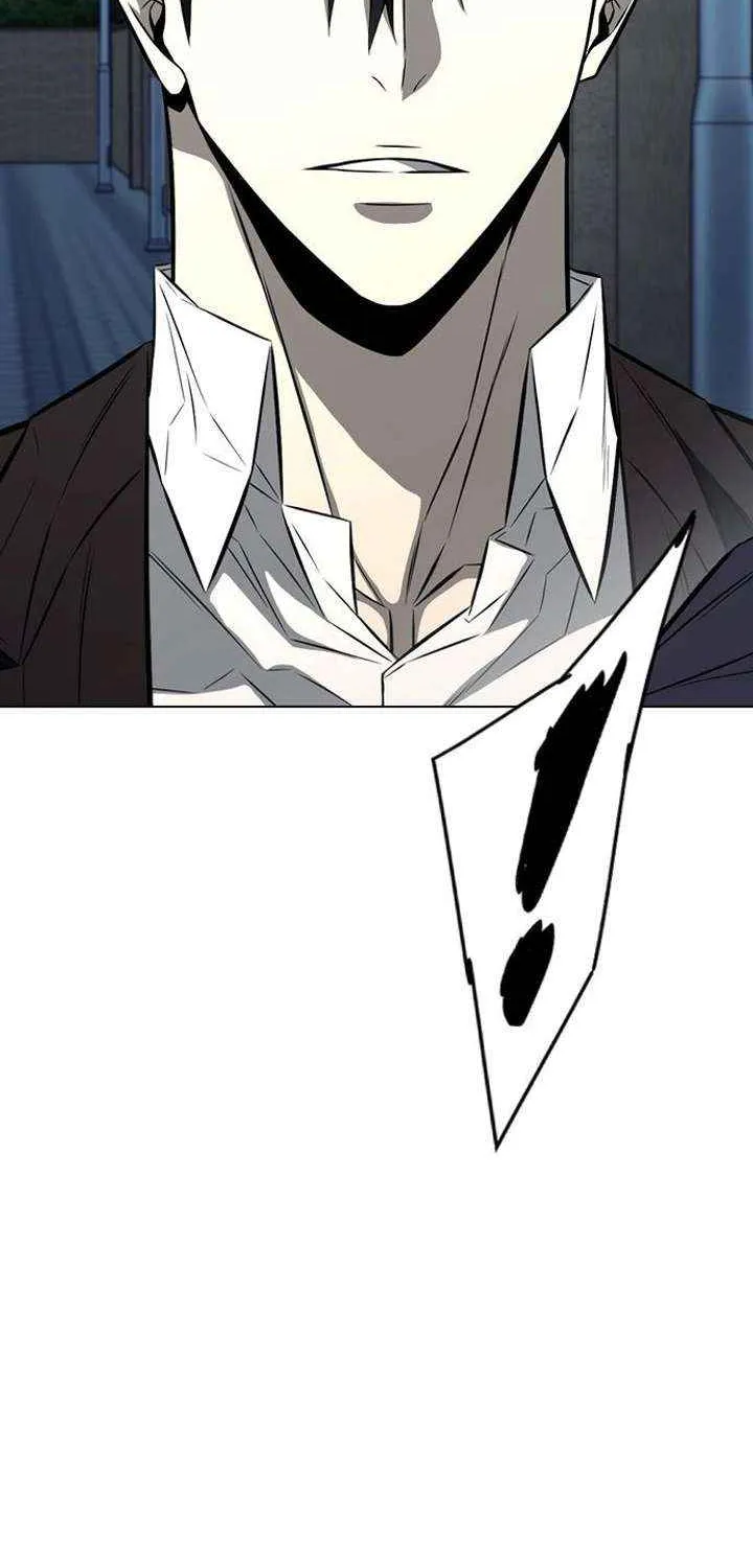 The Former Mercenary’s Life as a Prosecutor Chapter 17 page 104 - 