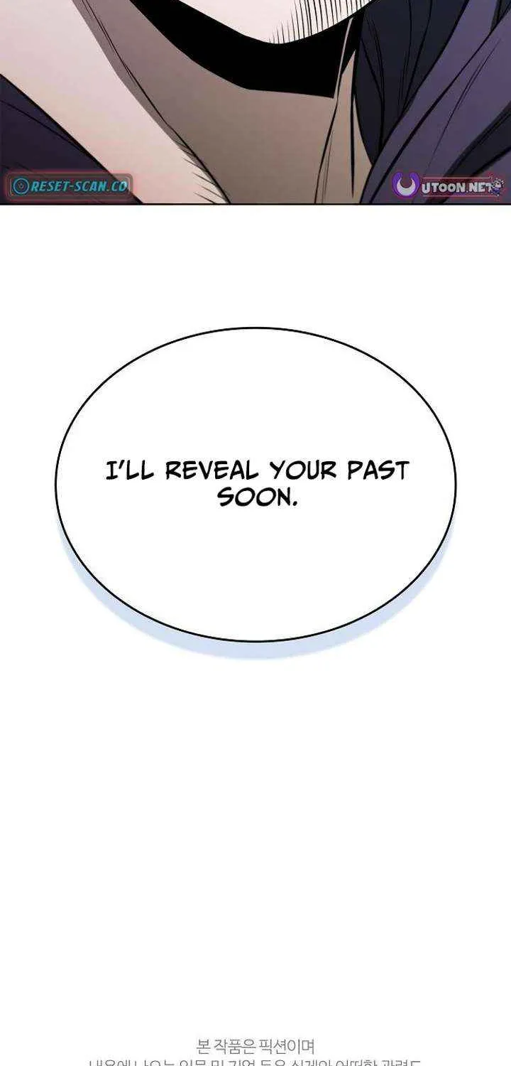 The Former Mercenary’s Life as a Prosecutor Chapter 17 page 109 - 