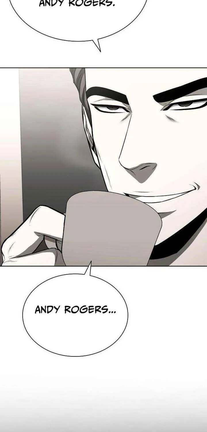 The Former Mercenary’s Life as a Prosecutor Chapter 17 page 13 - 