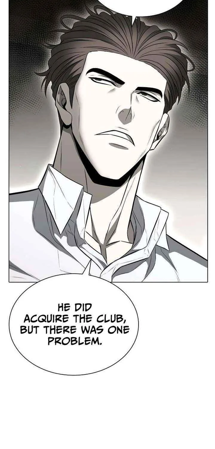 The Former Mercenary’s Life as a Prosecutor Chapter 17 page 20 - 