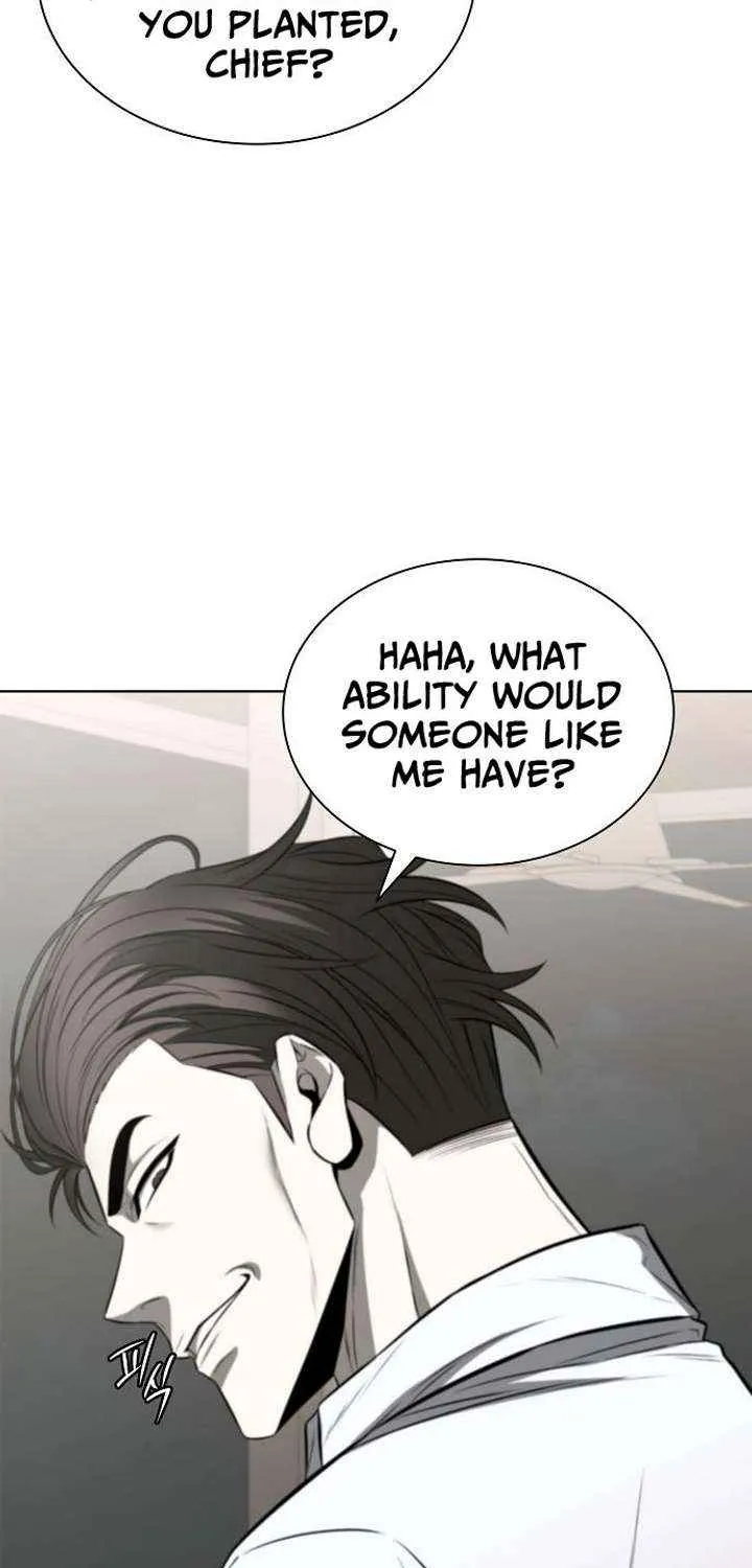 The Former Mercenary’s Life as a Prosecutor Chapter 17 page 26 - 