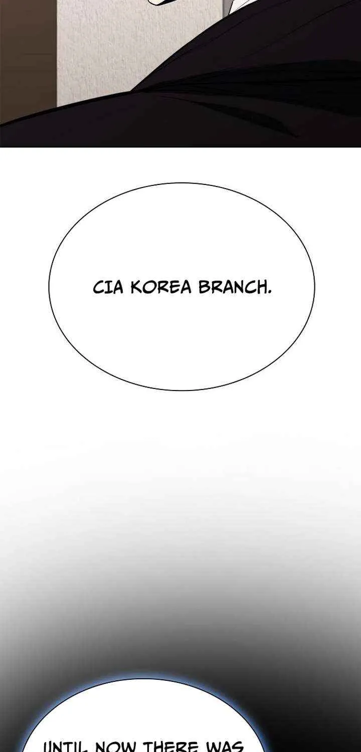 The Former Mercenary’s Life as a Prosecutor Chapter 17 page 33 - 