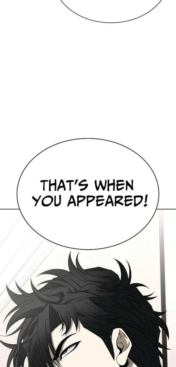 The Former Mercenary’s Life as a Prosecutor Chapter 17 page 41 - 