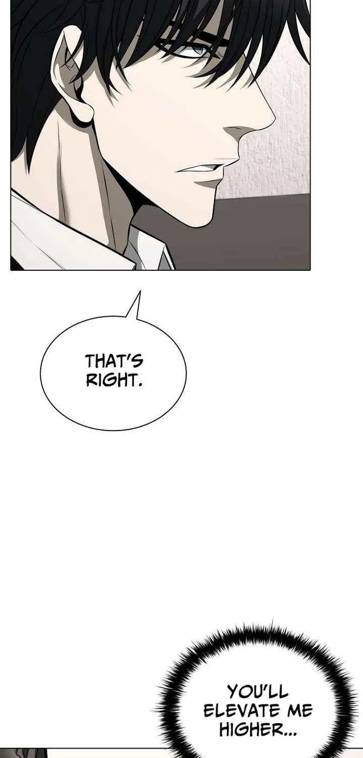 The Former Mercenary’s Life as a Prosecutor Chapter 17 page 52 - 