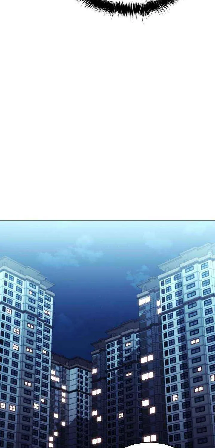 The Former Mercenary’s Life as a Prosecutor Chapter 17 page 55 - 