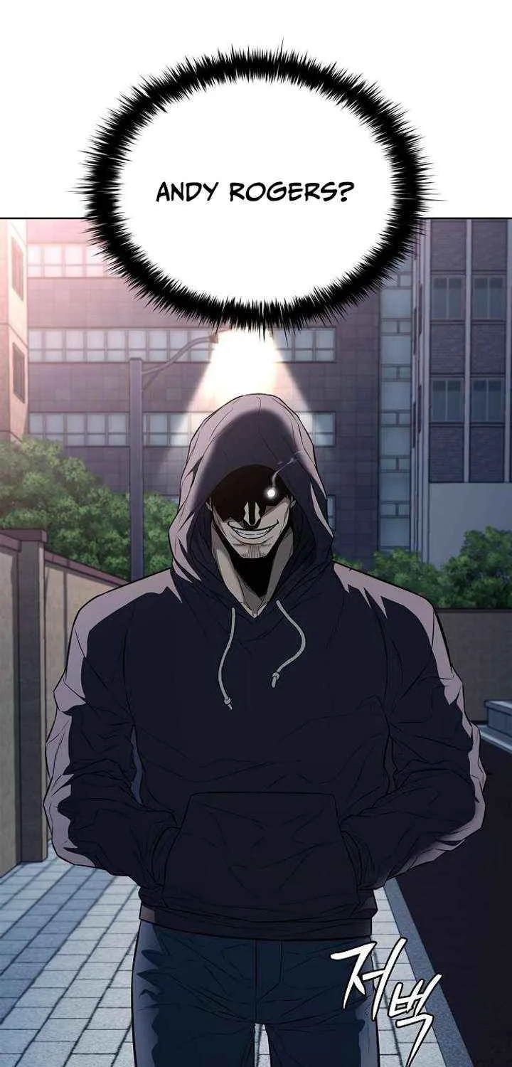 The Former Mercenary’s Life as a Prosecutor Chapter 17 page 59 - 
