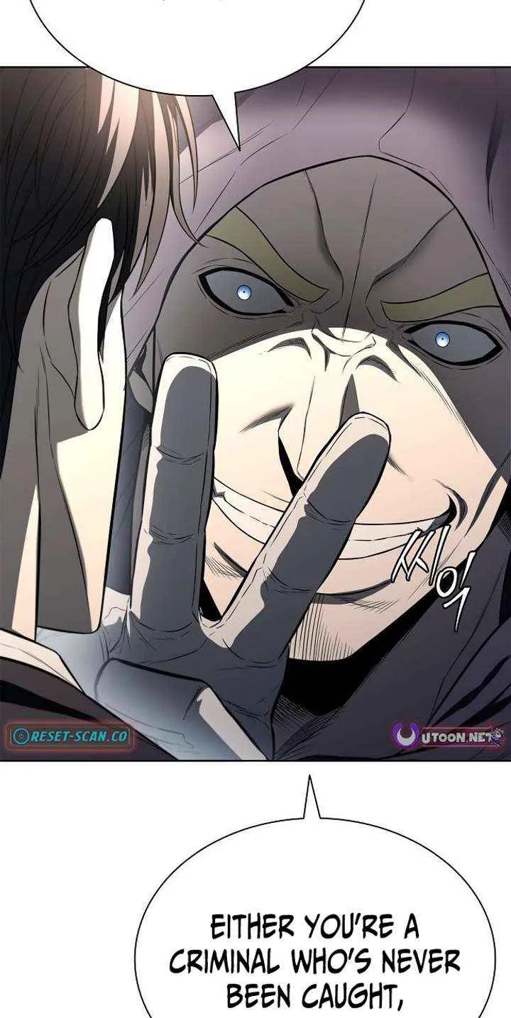 The Former Mercenary’s Life as a Prosecutor Chapter 17 page 63 - 