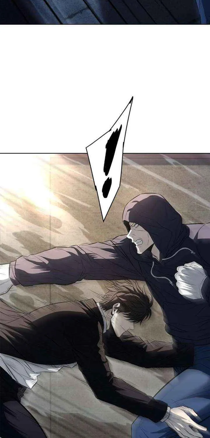 The Former Mercenary’s Life as a Prosecutor Chapter 17 page 67 - 