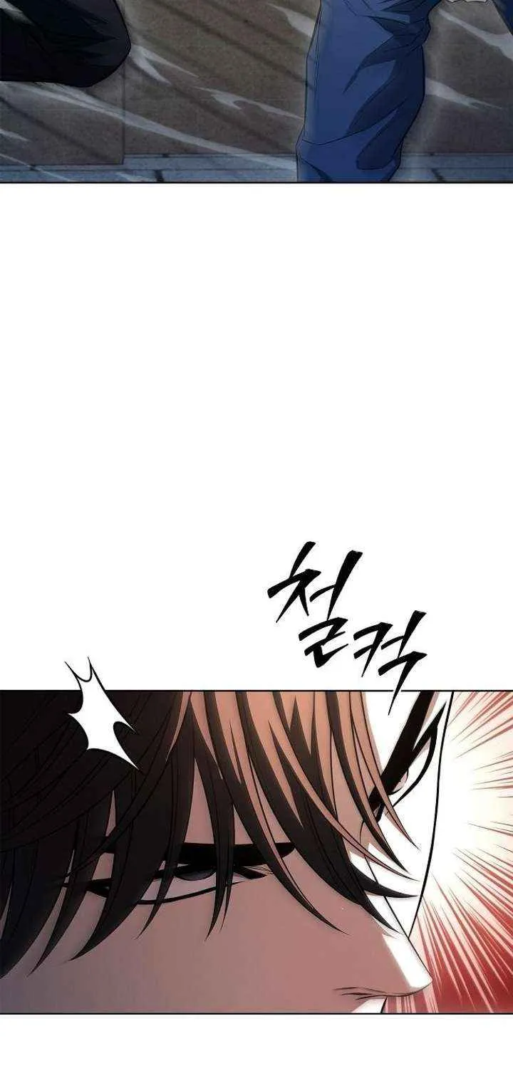 The Former Mercenary’s Life as a Prosecutor Chapter 17 page 68 - 