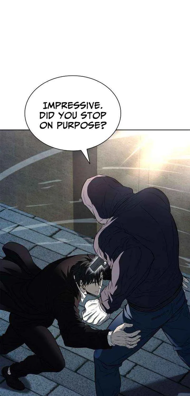 The Former Mercenary’s Life as a Prosecutor Chapter 17 page 69 - 
