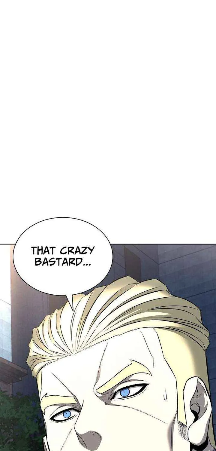 The Former Mercenary’s Life as a Prosecutor Chapter 17 page 85 - 