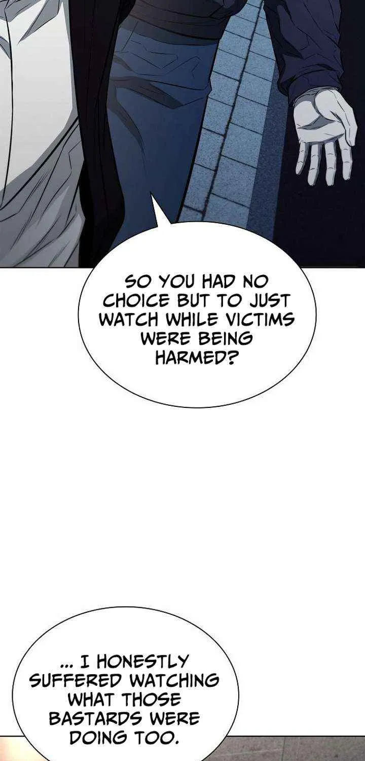 The Former Mercenary’s Life as a Prosecutor Chapter 17 page 89 - 