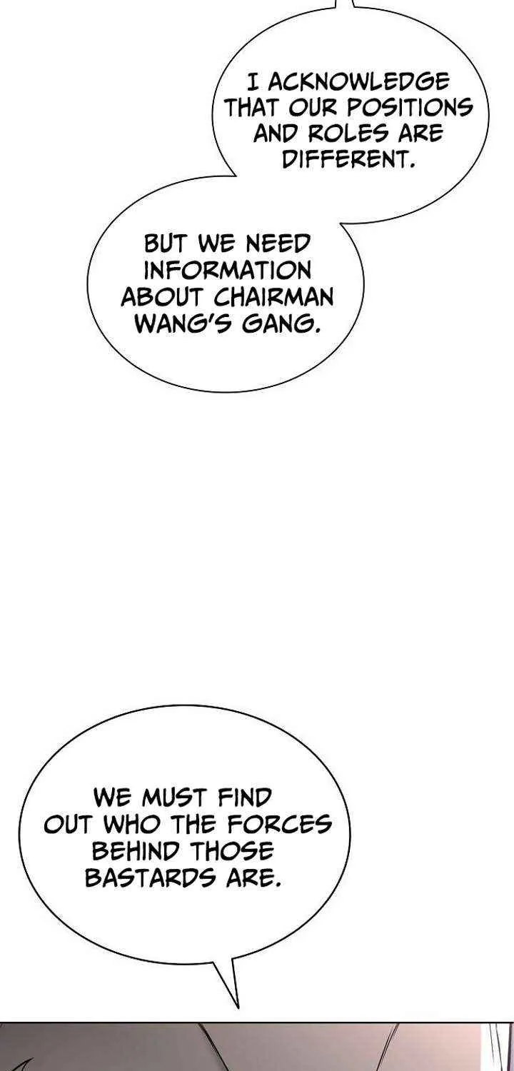 The Former Mercenary’s Life as a Prosecutor Chapter 17 page 92 - 