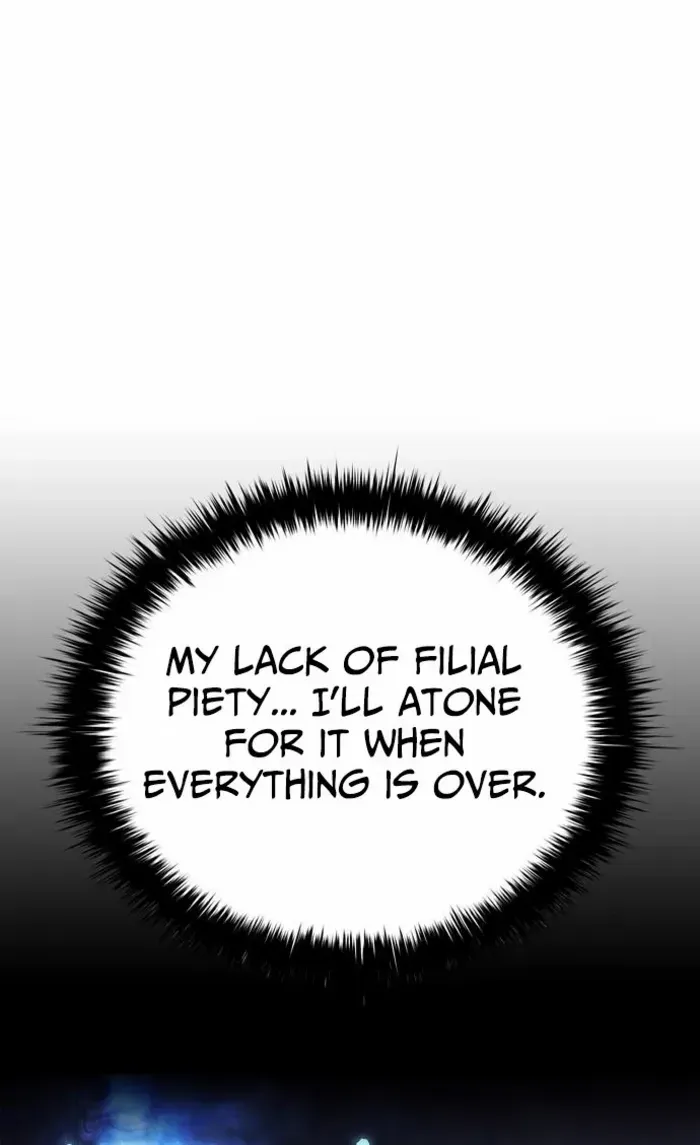 The Former Mercenary’s Life as a Prosecutor Chapter 18 page 14 - 