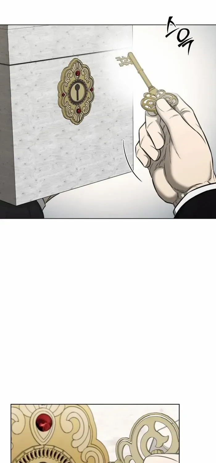 The Former Mercenary’s Life as a Prosecutor Chapter 18 page 20 - 