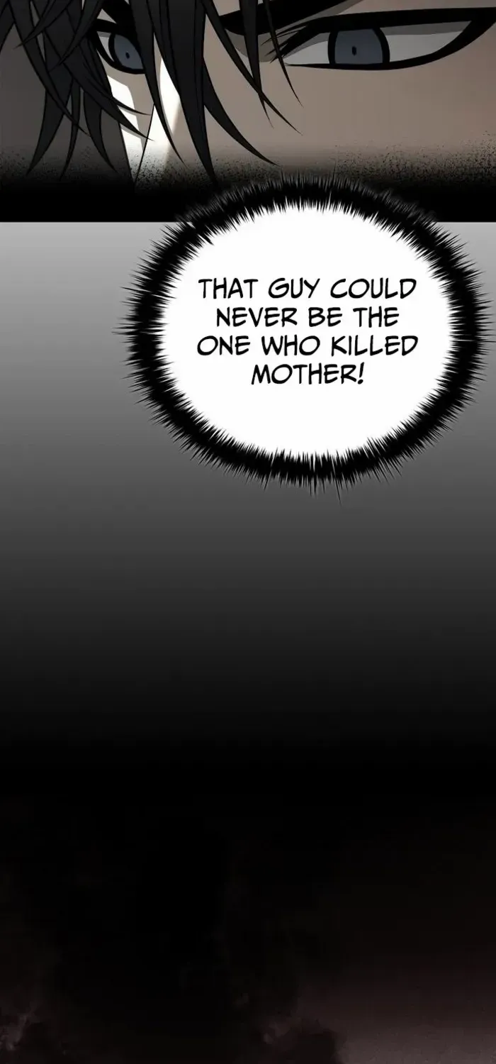 The Former Mercenary’s Life as a Prosecutor Chapter 18 page 27 - 
