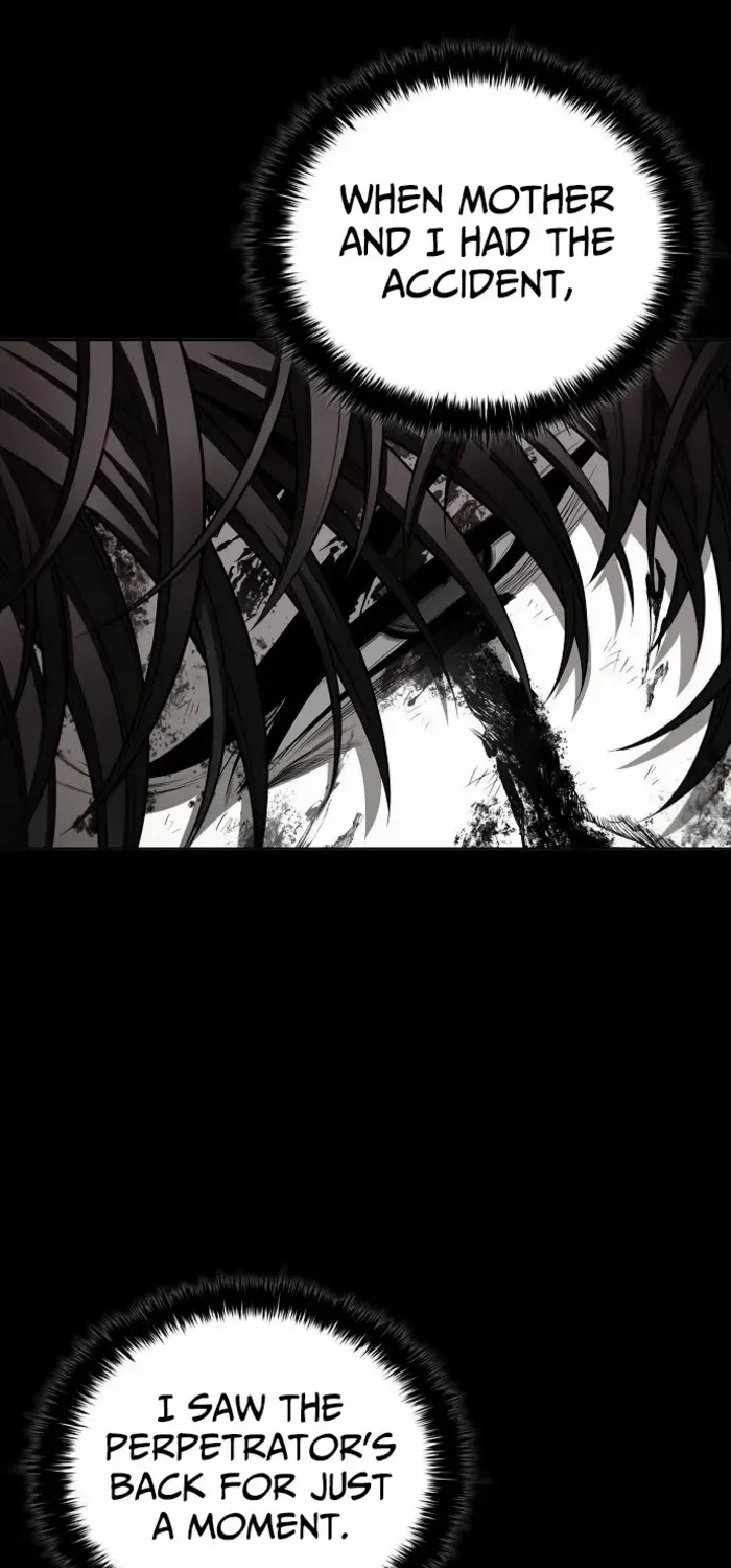 The Former Mercenary’s Life as a Prosecutor Chapter 18 page 30 - 