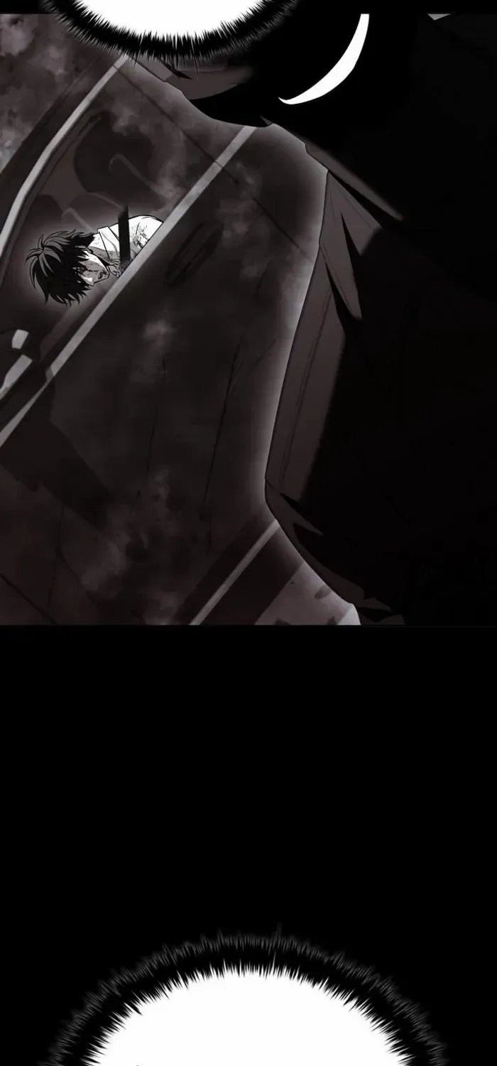 The Former Mercenary’s Life as a Prosecutor Chapter 18 page 31 - 