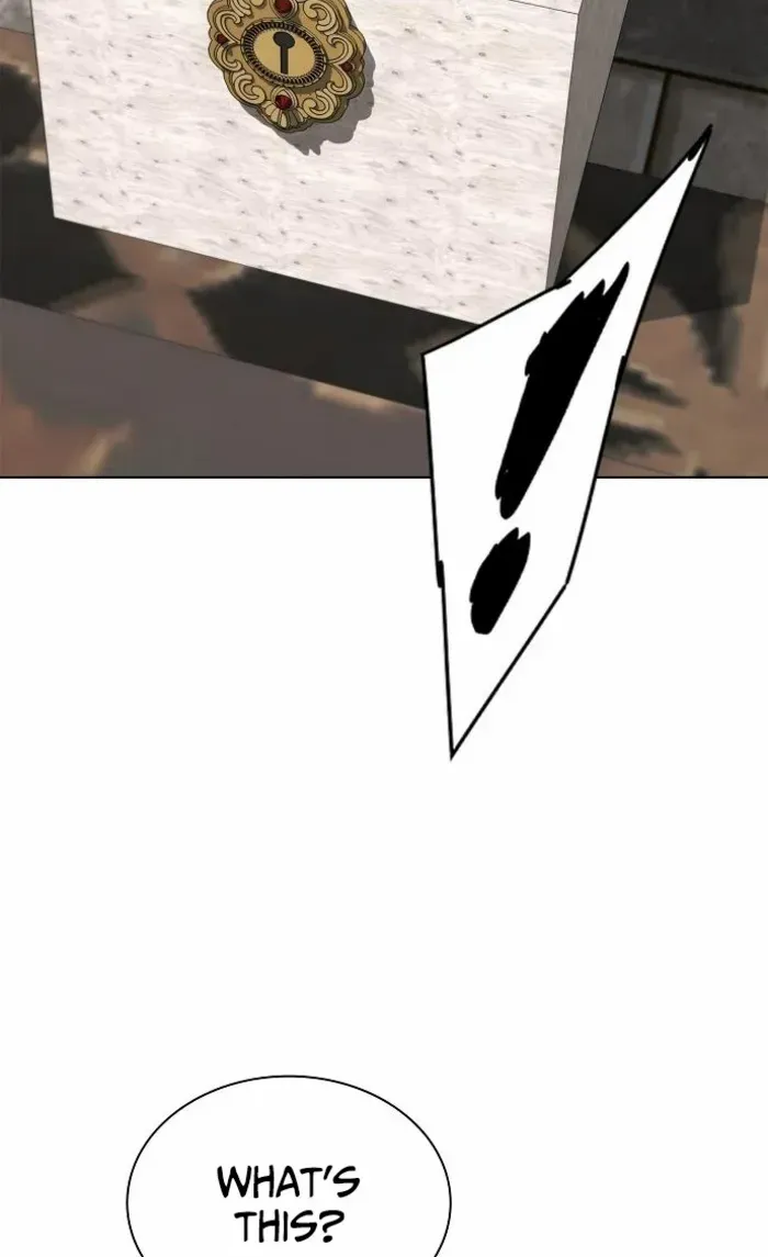 The Former Mercenary’s Life as a Prosecutor Chapter 18 page 35 - 