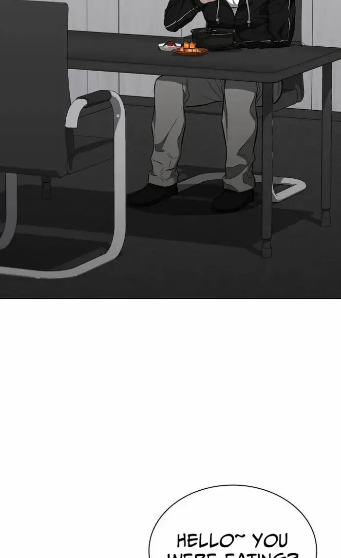 The Former Mercenary’s Life as a Prosecutor Chapter 18 page 63 - 