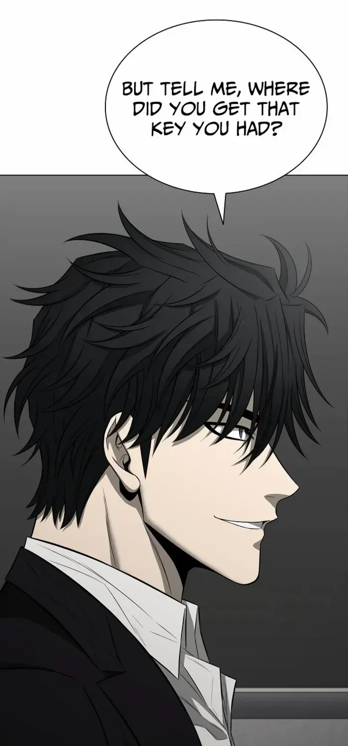 The Former Mercenary’s Life as a Prosecutor Chapter 18 page 66 - 