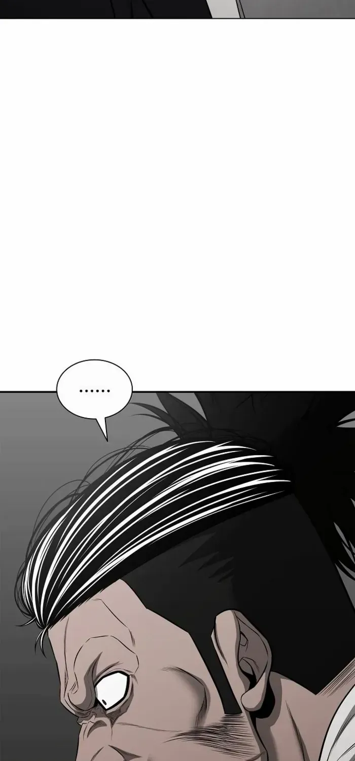 The Former Mercenary’s Life as a Prosecutor Chapter 18 page 67 - 