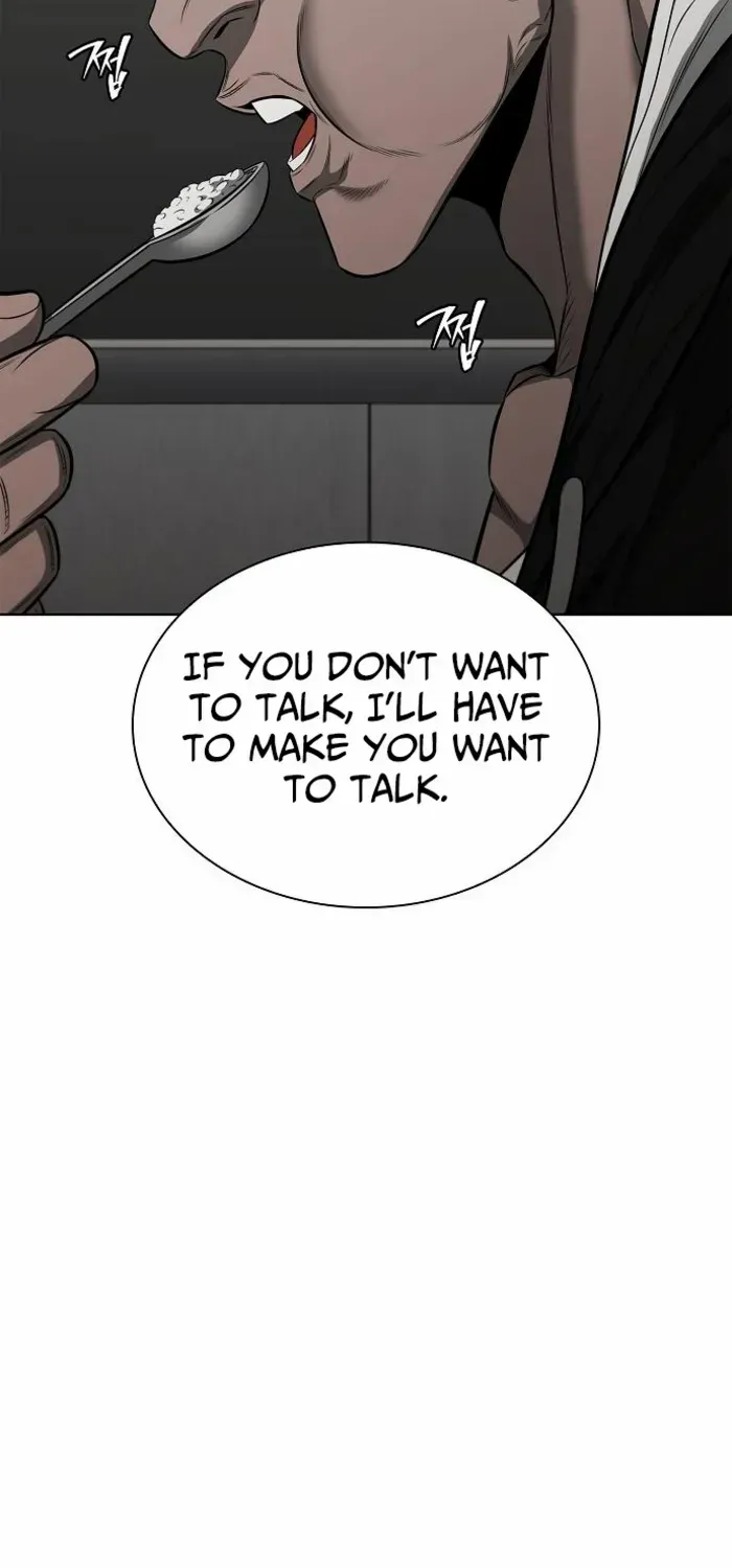 The Former Mercenary’s Life as a Prosecutor Chapter 18 page 68 - 