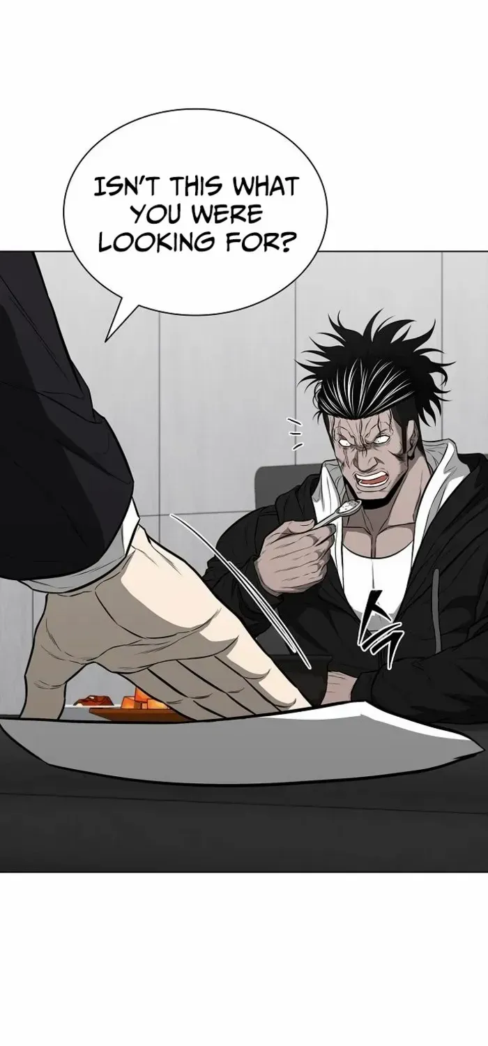 The Former Mercenary’s Life as a Prosecutor Chapter 18 page 69 - 