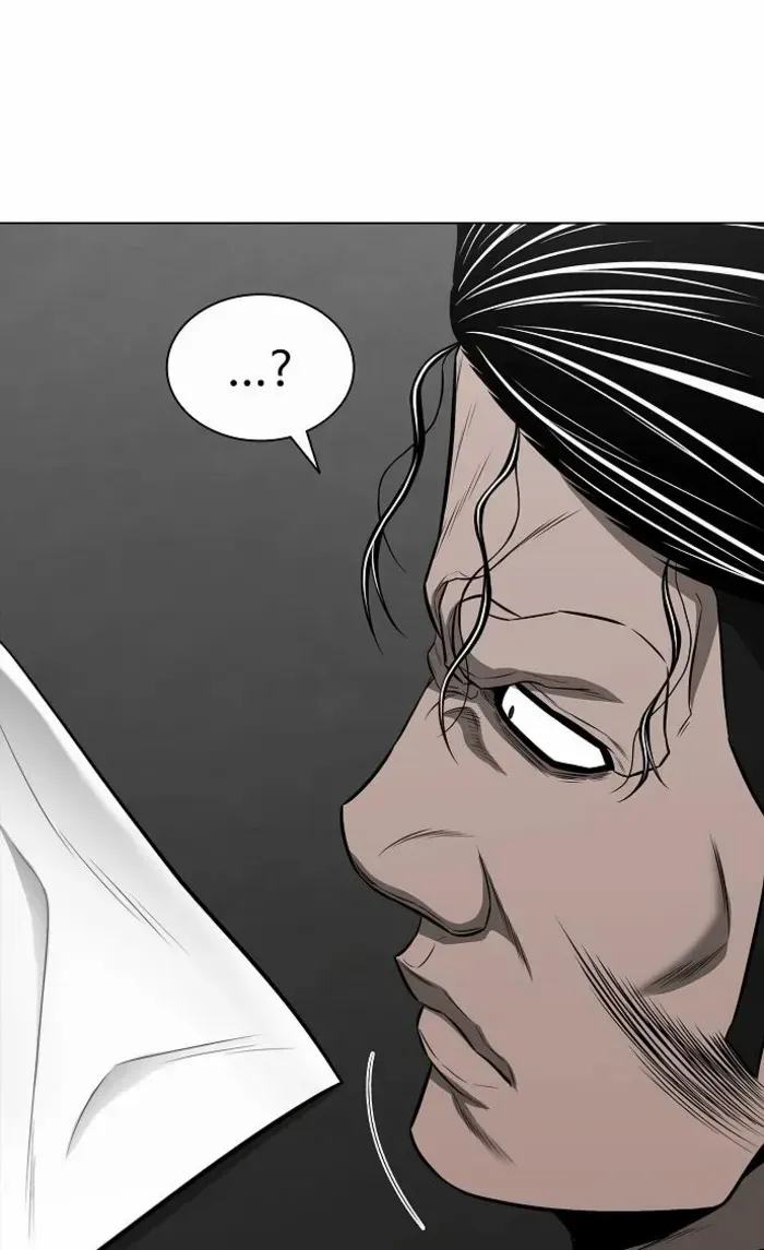 The Former Mercenary’s Life as a Prosecutor Chapter 18 page 70 - 
