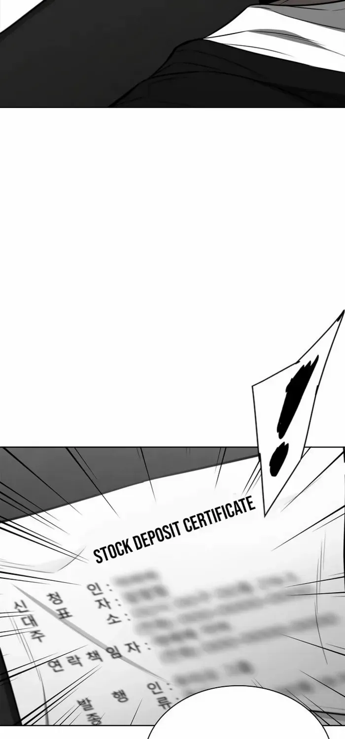 The Former Mercenary’s Life as a Prosecutor Chapter 18 page 71 - 