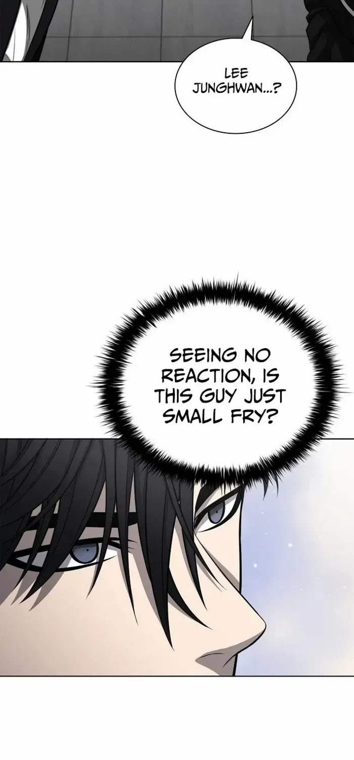 The Former Mercenary’s Life as a Prosecutor Chapter 18 page 74 - 