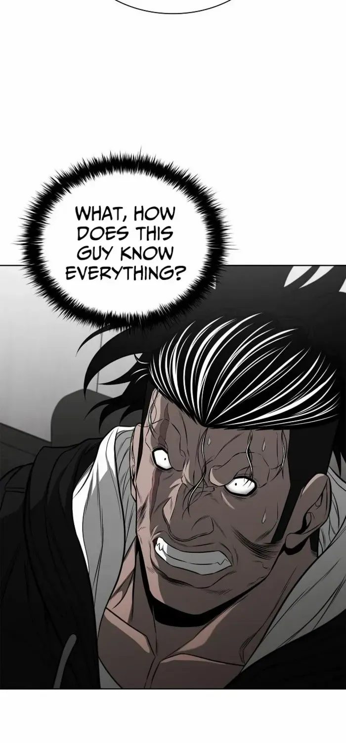 The Former Mercenary’s Life as a Prosecutor Chapter 18 page 78 - 