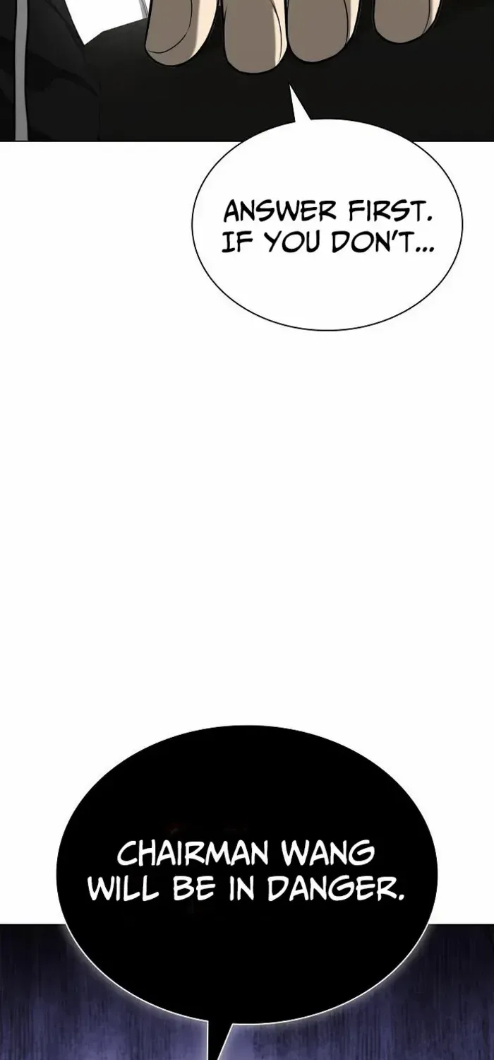 The Former Mercenary’s Life as a Prosecutor Chapter 18 page 80 - 